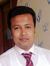 Razu Ahmed