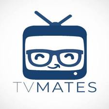 TVMates Reviews