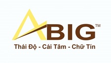 Nội thất ABIG
