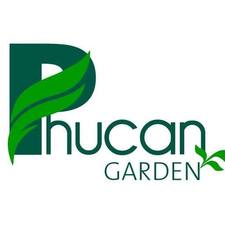 The Phúc An Garden  Bình Dương