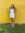 Ariza Martinez (readingwithriza) | 1 comments