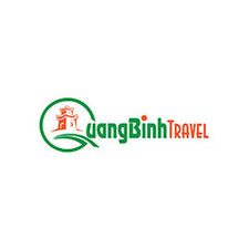 Quang Binh Travel