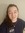 Margaret Hovestadt | 1 comments