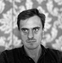 Krzysztof Mroczko