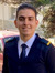 Ali Zaid