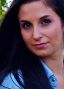 Alisha