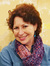 Margo Lestz