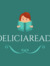 Delicia