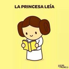 Lucía