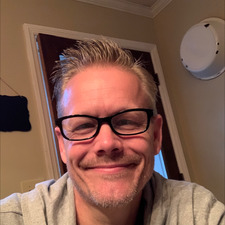 Jeff Carlson