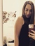 Marilena