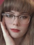 Martyna
