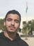 Omar El...