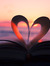 RomanceBookObsessedGirl