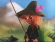 Snufkin1972