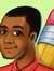 Dapo