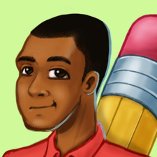 Dapo