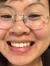Huong