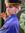 Hanne Smit