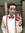 Erik Delgadillo (erik_sd) | 1 comments