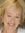 Glynis Stevens (glynisstevens) | 1 comments