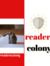 ReadersColony