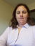 Helen Purchon