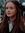 İrem