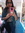 Pau | 1 comments