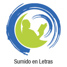 Sumido Letras