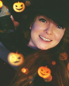 Kayla Hannebohm