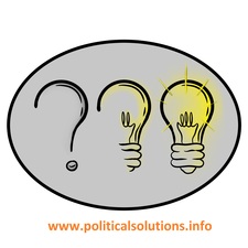 Political solutions