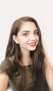 Perla