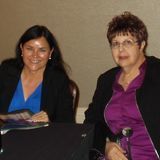 Jacqueline LaBrecque