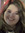 Maryanne | 6 comments