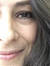 Carolin...