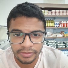 Felipe Silva