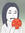 Jenny
