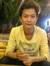 Mike Pham