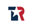 Texas REALTORS®