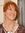 Jodi Bowersox (jodibowersox) | 20 comments