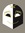 member photo member photo