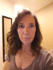 Stephanie Bales-Wolf