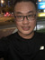 Cheng G...