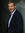 Ralph Peterson | 3 comments