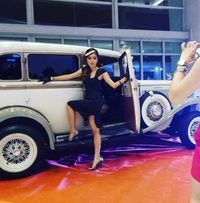 TwinkleStar Catingan