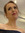 Lori C | 1 comments