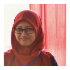 Pratiwi Lufi