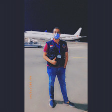 Hesham Fetoh