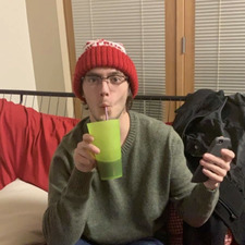 Adam Storch